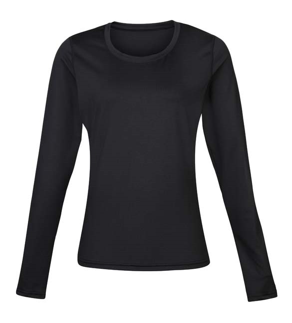 Women&#39;s Rhino baselayer long sleeve