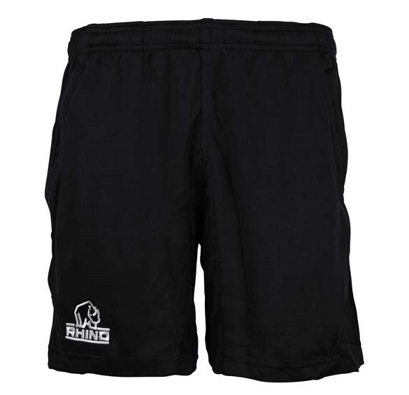 Challenger shorts