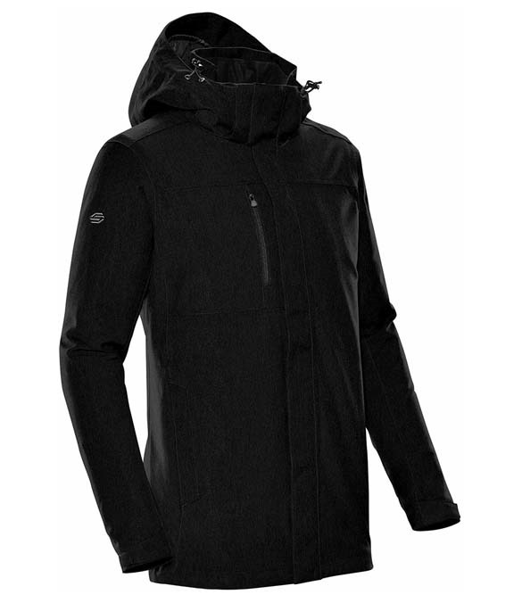 Stormtech Avalanche System 3-in-1 Jacket