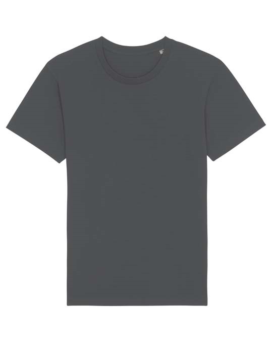 Rocker the essential unisex t-shirt (STTU758)