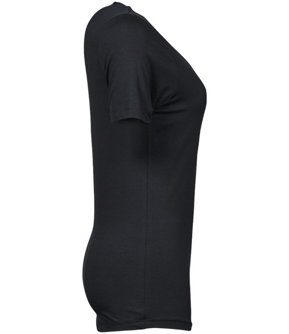 Tee Jays Ladies Stretch T-Shirt