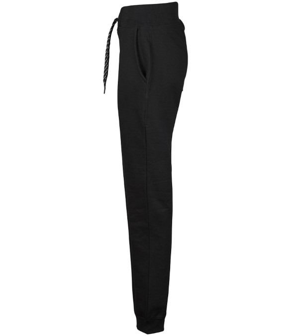 Tee Jays Unisex Sweat Pants