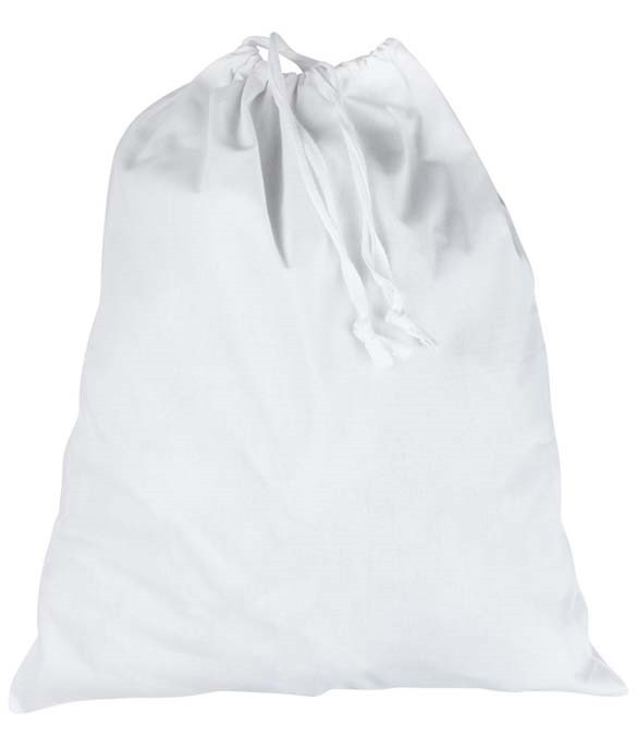 Towel City Laundry Bag