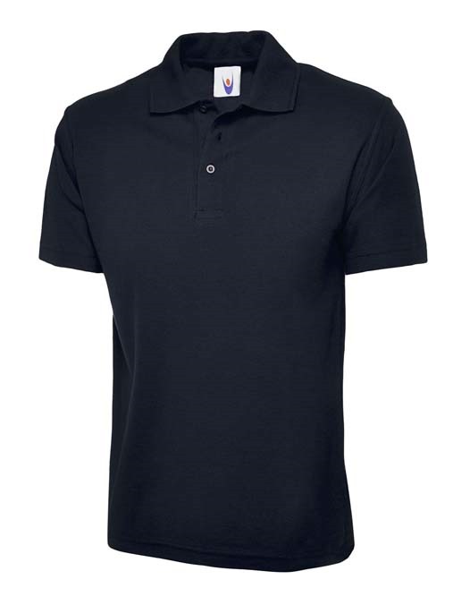 Polo Shirts