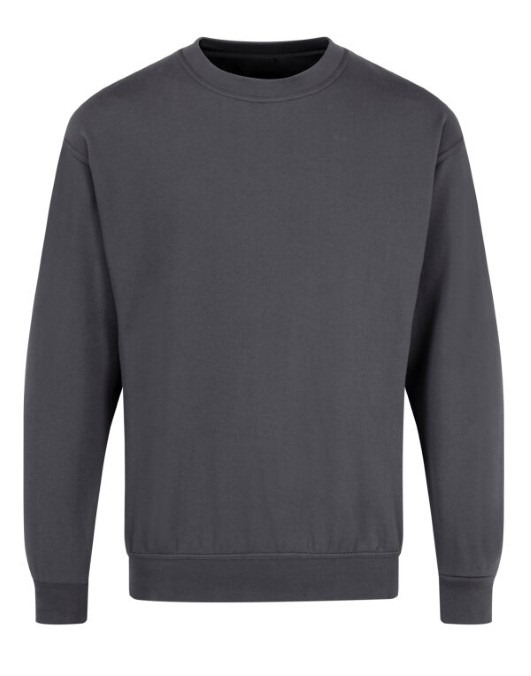 Unisex 100% Polyester Sweatshirts