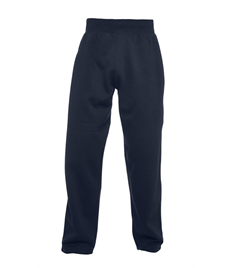 CDC Junior Jogging Bottoms