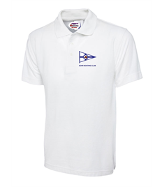 Children's Soar Boating Club Polo