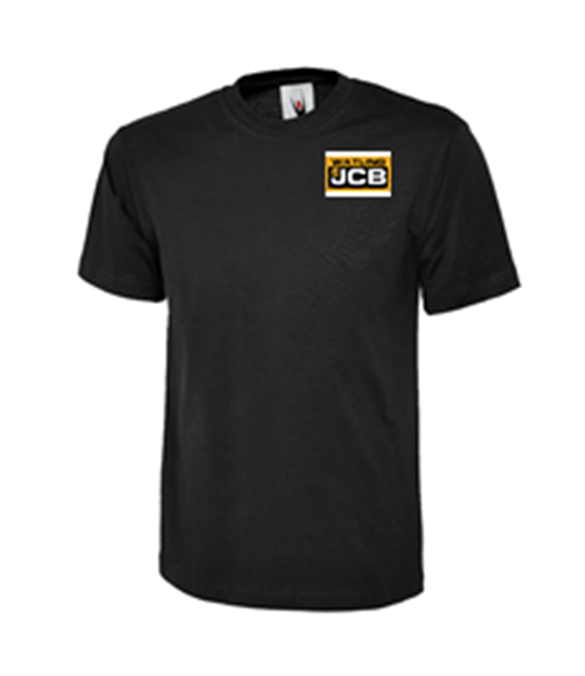 1662b159-2cfb-4f08-93d5-0f8956544778