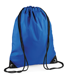 Orchard Primary School PE Bag