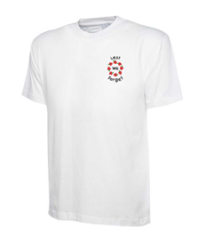 Poppy T shirt