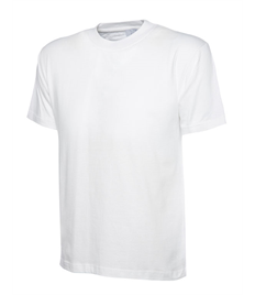 Plain T Shirt