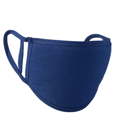Pack of 5 Washable 2-ply face covering