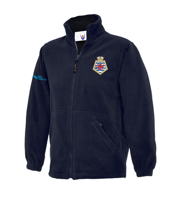 32d05e2e-90bb-440d-831b-1e511410c948