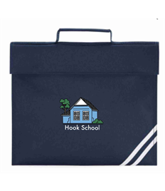 Book Bag