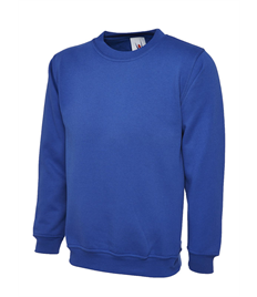 Orchard Primary School Sweatshirt