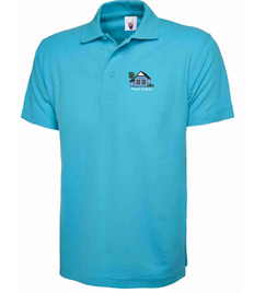 Hook Polo Junior
