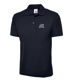 St Florence Polo Shirt