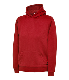 Kegworth Primary Hoody