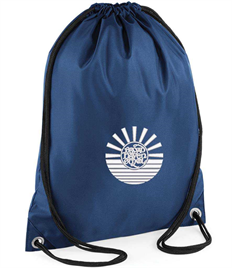 Broad Haven PE Bag