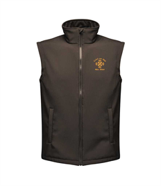 CIGS Gilet