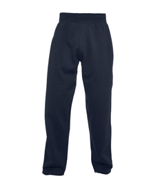 Orchard Primary Junior Jogging Bottoms