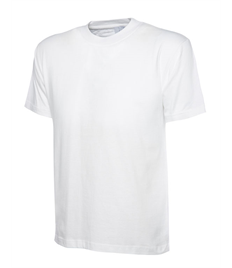 Kegworth PE T Shirt