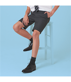 Senior Bermuda Shorts 38" 