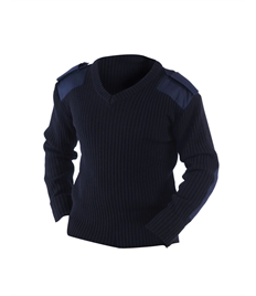 NATO Style Jumper (Clearance Sizes)