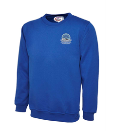 Gelliswick Junior Sweatshirt