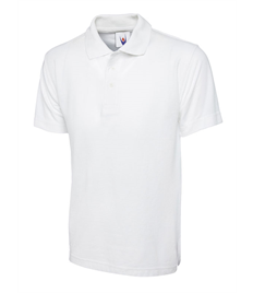 Polo Shirt - Bundle of 5