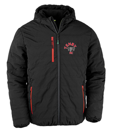 Tenby RC Jacket