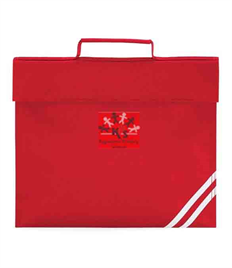 Kegworth Primary Book Bag