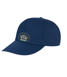 Air Pilots Flying Club Cap
