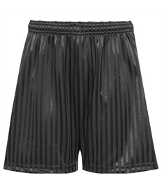 Shadow Strip Junior Shorts