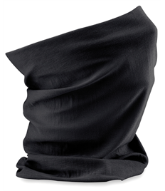 Morf - Neckwarmer - Face Cover