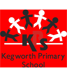 Kegworth Primary Reversible Fleece