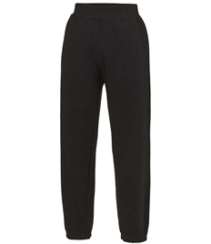Ysgol Bro Penfro Junior Cuffed Jogging Pants