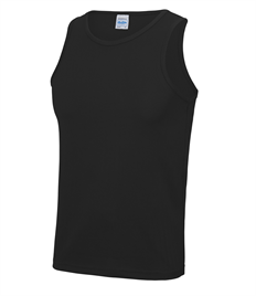 Adult Vest