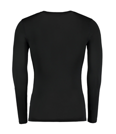 Long Sleeve Base Layer