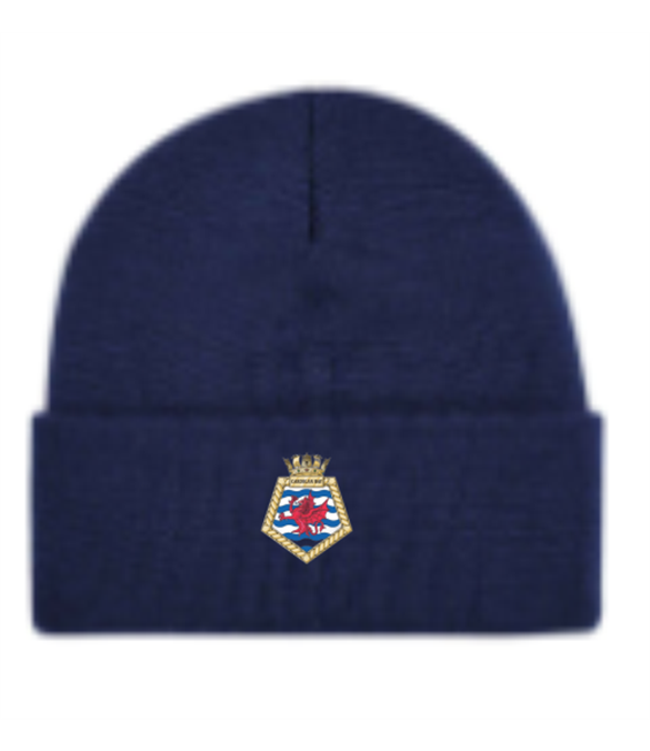 bc0b3e87-0104-430d-ac4b-2d73d6f52510