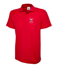 Portfield Polo Shirt Adult size