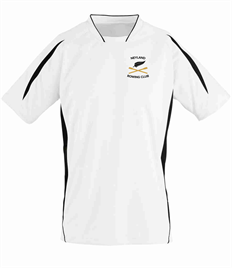 Racing top - adult size