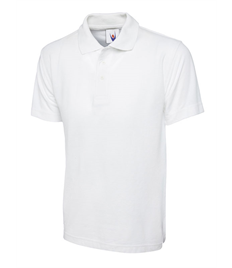 Portfield Polo Shirt Junior - 6th Form