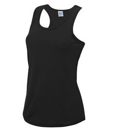 Ladyfit vest