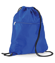 Orchard Primary Swim Bag