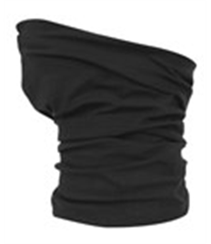 Neck Gaiter (pack of 3)