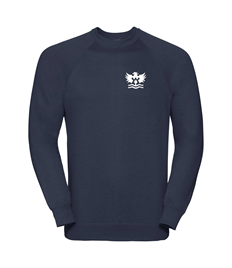 Premium Junior Sweatshirt 