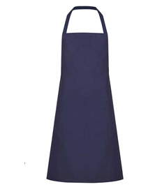 Craft Apron