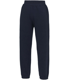 St Edward's Junior Cuffed Jogging Pants