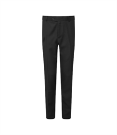 Senior Eco trouser 32S